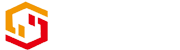 江西省吉安市新干县珠博待写高空清洗合伙企业,丹东江西省吉安市新干县珠博待写高空清洗合伙企业