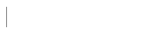 江西省吉安市新干县珠博待写高空清洗合伙企业,丹东江西省吉安市新干县珠博待写高空清洗合伙企业